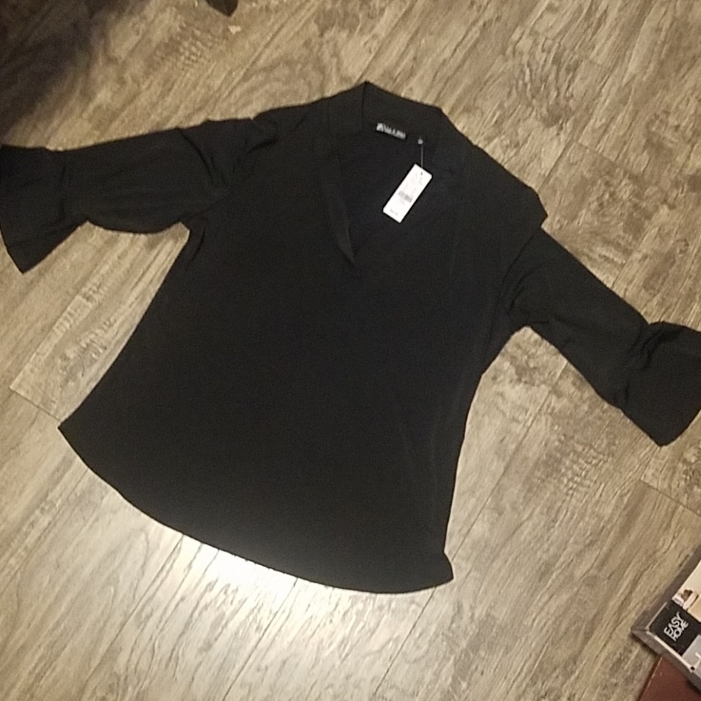 Ny&Co Top